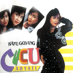 Mabuk dan Judi - Cucu Cahyati