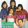 Download Cinta Karet - Manis Manja Group Cinta Karet - Manis Manja Group
