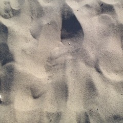 [カバー] ザ・ハイロウズ / 千年メダル