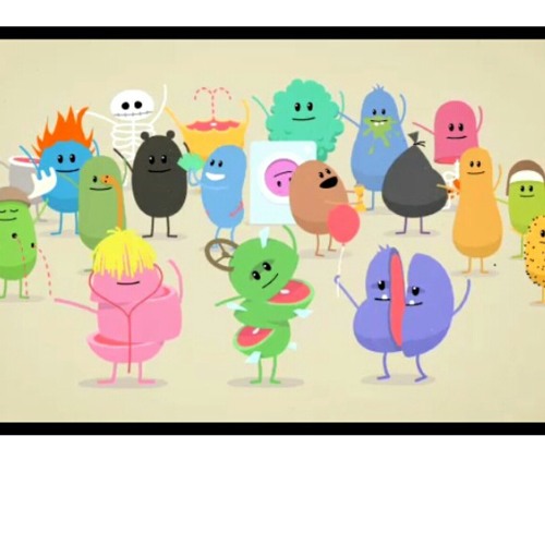 Stream Dumb Ways To Die (Tangerine Kitty Cover) by Monna Liza Listen