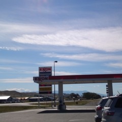 [カバー] ボブ・ディラン /  ジャストライクアウーマン-just like a woman