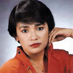 Dinding Pemisah - Anis Marsella