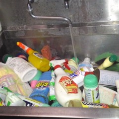 [オリジナル曲] じょなさんずのて-theme of jonathans