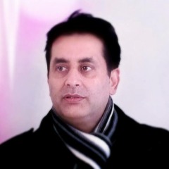 Mere Aaqa Aao Ke Muddat Hui Hai   Tune.pk Generic 136479986923fa0