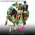 Artwork for Danity Kane - Daddy's Girl