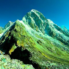 Himalaya