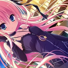 Nightcore Mix Compilation