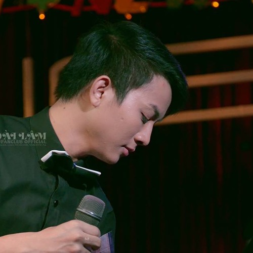 Câu Chuyện Đầu Năm