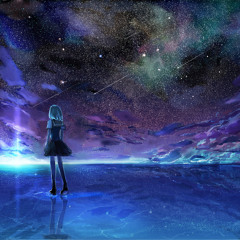 Nightcore - Take Me Away