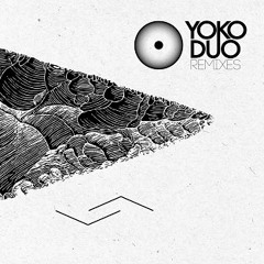Yoko Duo - Blowfish (Lake People Remix)