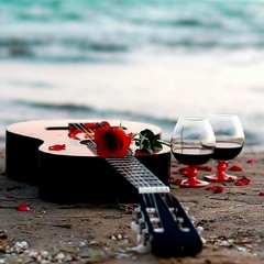 يعني انت مكنتش بتحبني at Music