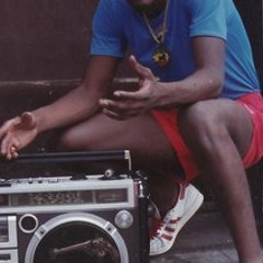 Fuchsberg - Platitudes (Original Mix)