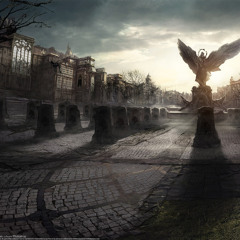 GR Beatz - For (Sad Reversed Piano Hip Hop Beat) FREE DOWNLOAD