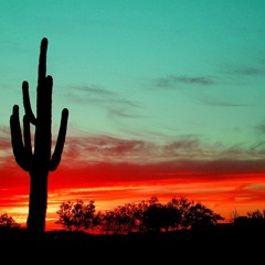 Stoner, Doom, Fuzz, -Rock