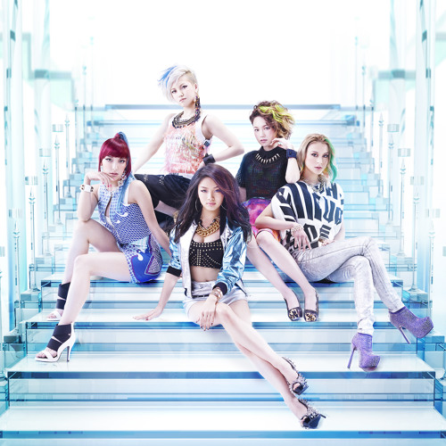 faky girl digger game faky girl digger game