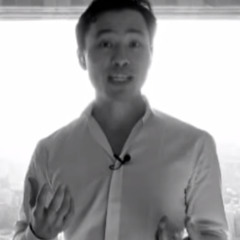 自分の業界で重鎮になる方法