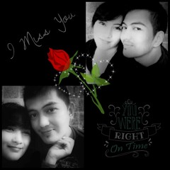 ◆ RINDU ◆ Original Fryda Luciana