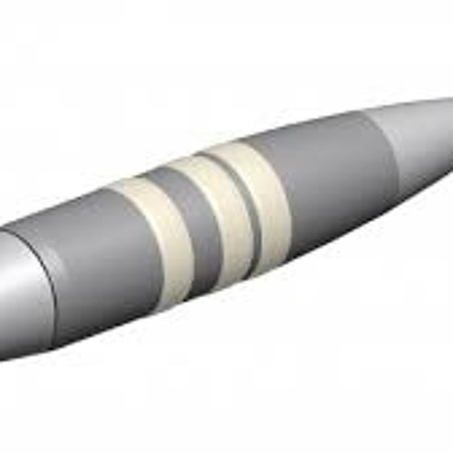 MaPoK - Bullet (Original Mix) [Free Download]