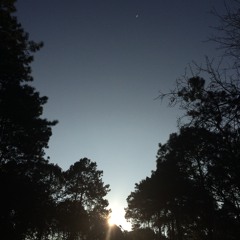 สองรัก - zeal