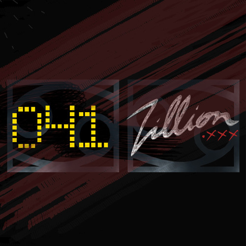 Zillion Classics : The Second Edition [041]