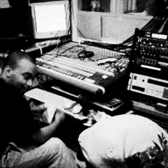 'WE ARE' - by Midas Touch (prod. Self taught)