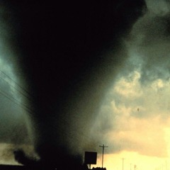 OneStepTwoSteps cover by Astromilk