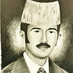 Sarwar Sarkhosh - Shab Neshini - New Hzaragi Dambora