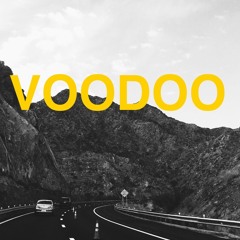 Voodoo