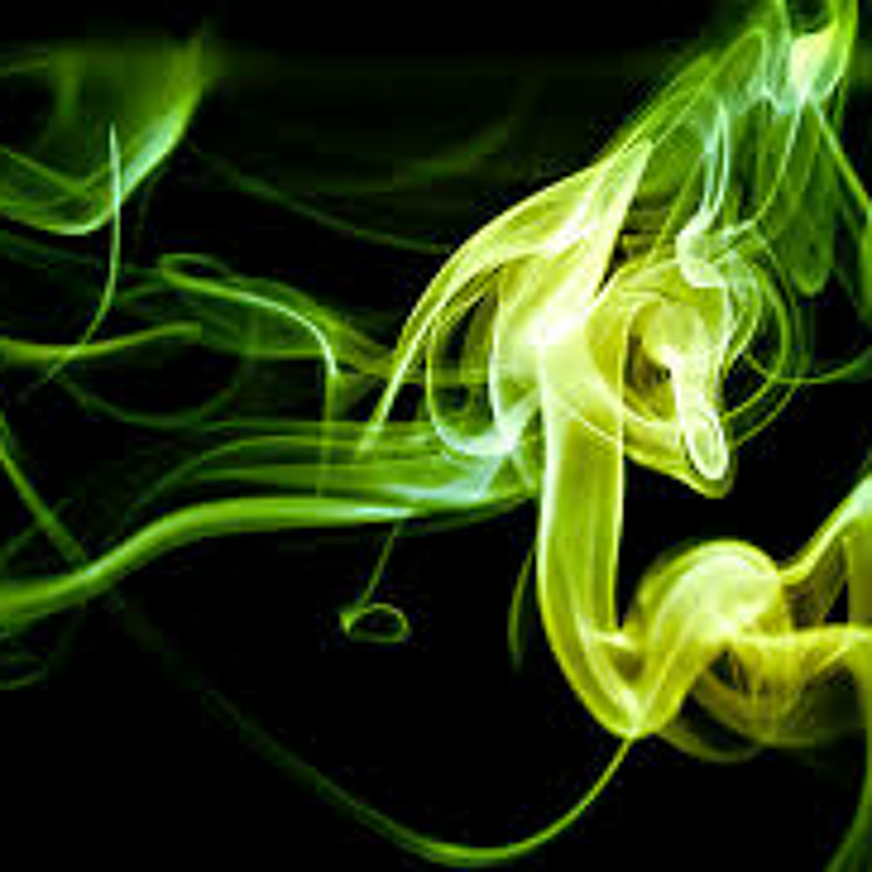 Smokin U _ Mekong ( HGK ) episode artwork