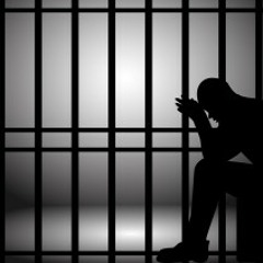 Prison Hope
