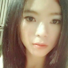 បេះដូង ១០០