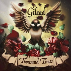 Gilead- Quen A Omagen