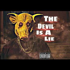 Tootie Maxx- The Devil Is A Lie freestyle