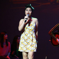 Beyonce Medley (Ukelele Cover)