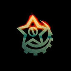 Shootin Stars [NCS Release]