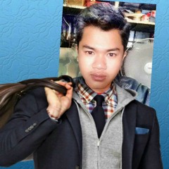 ប្រពន្ធខ្ញុំយំនឹកសង្សារ - ខេម