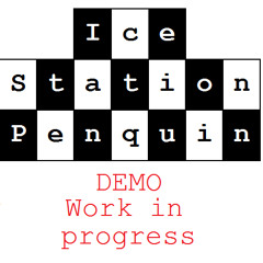 Happiness is a warm gun - MuseScore - 145 Bpm