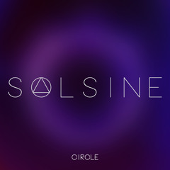 Solsine - Time (feat. Nadine Wild Palmer) (Jesse Chords Remix)