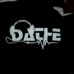 DatheBeats - Ich tanze für mein Leben gern