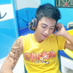 You Raise Me Up (By Westlife)