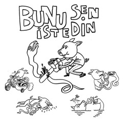 Tren Gelir Hoş Gelir