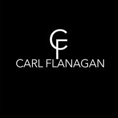 Carl Flanagan - Crazy (Sample)
