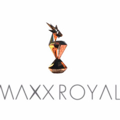 Maxx Royal