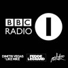 Dimitri Vegas & Like Mike vs. Fedde Le Grand - Tales Of Tomorrow ft. Julian Perretta - PREMIERE