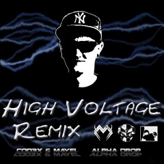Free`shki Pt.2 Mixed By Helix