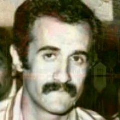 سوزله-حشمت الله لر نژاد