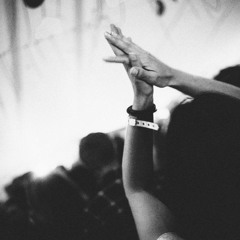 Lykke Li - I know places (SNKDMNDS Remix)