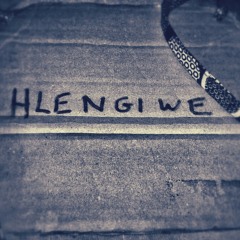 Hlengiwe at in my heart....