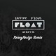 on Vélysii - Float Away (Kenny Hectyc Remix)