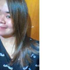 Thinking out loud❤